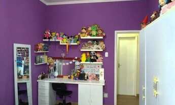 Imagem 7: RIO DE JANEIRO - APARTAMENTO PADRÃO - PENHA CIRCULAR