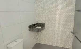 Imagem 5: Ponto comercial/Loja/Box para aluguel tem 41 metros quadrados