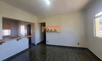 Imagem 7: Casa para aluguel, 5 quartos, 3 suítes, Cidade Universitária - Campinas/SP