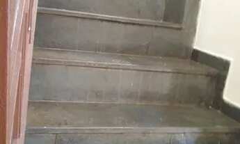 Imagem 7: Casa para aluguel com 60 metros quadrados com 2 quartos em Grajaú - Juiz de Fora - MG