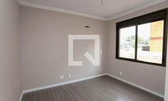 Imagem 7: Apartamento para Aluguel - Chácara das Pedras , 2 Quartos, 75 m2