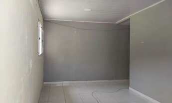 Imagem 5: Alugo casa ? Casa com 4 dormitórios