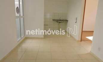 Imagem 5: Locação Apartamento 2 quartos Chácaras Reunidas Santa Terezinha Contagem