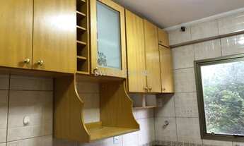 Imagem 6: Apartamento - Jardim Chapadão - Campinas