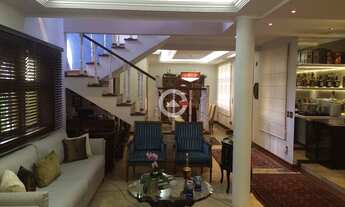 Imagem 5: Casa - Tijuco das Telhas - Campinas