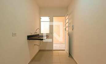 Imagem 7: Apartamento para Aluguel - Vila Galvão, 1 Quarto, 24 m2