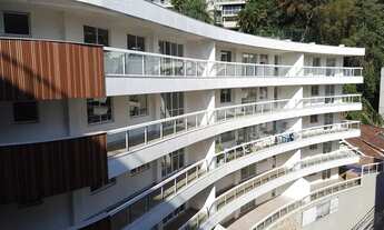 Imagem: Rio de Janeiro - APARTAMENTO PADRÃO - Lagoa