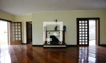 Imagem 5: Casa para Aluguel - Paisagem Renoir, 7 Quartos, 500 m2