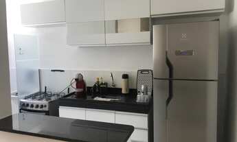 Imagem: ALUGO OU VENDO APARTAMENTO 2 QUARTOS