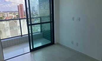 Imagem 5: MAA - Excelente Apartamento, 50 m², 2 Qtos., Madalena
