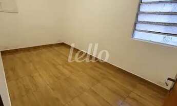 Imagem 5: São Paulo - Apartamento Padrão - Santana