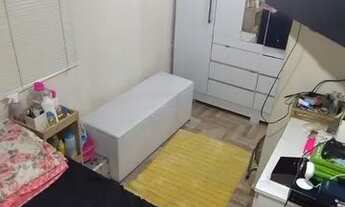 Imagem 3: Vendo casa Casa com 2 dormitórios