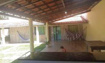 Imagem 3: Alugar se sitio em Monte gordo