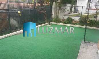 Imagem 5: Casa em condomínio com 3 dormitórios no Horto do Ype Parque Munhoz