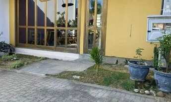 Imagem 5: Casa Condominio em Hípica