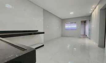 Imagem 6: WM- Casa Recém Reformada