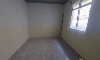 Imagem 6: Casa com 1 dormitório para alugar, 45 m² por R$ 800/mês - Irajá - Rio de Janeiro/RJ