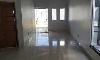 Imagem 4: Alugo casa espaçosa em Imperatriz