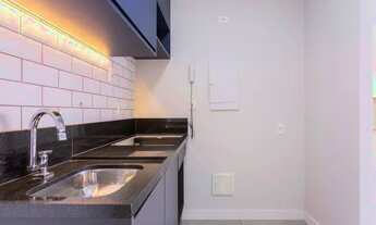 Imagem 7: SÃO PAULO - Apartamento Padrão - BROOKLIN