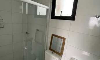 Imagem 7: Apartamento 3/4 mobiliado na estrada do coco