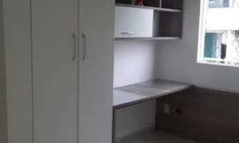 Imagem 7: Alugo apartamento no condomínio River park