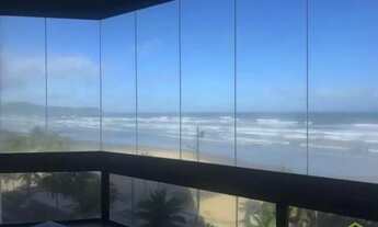 Imagem 6: Predio frente mar!! 3 dorms, Tupi