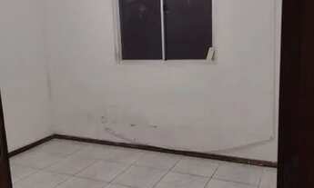 Imagem 4: Alugo Apartamento