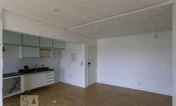 Imagem 4: Apartamento para Aluguel - Baeta Neves, 3 Quartos, 93 m2