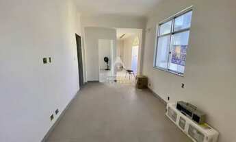 Imagem 6: Apartamento à venda, 2 quartos, 2 suítes, Copacabana - RIO DE JANEIRO/RJ