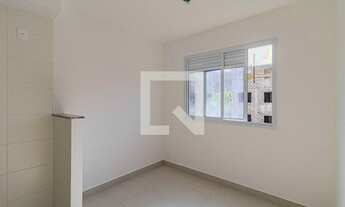 Imagem: Apartamento à Venda - Jardim Jussara, 2