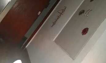 Imagem: Pensão e Alojamento da leninha