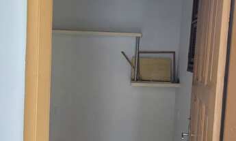 Imagem 2: Casa pra alugar ou vender