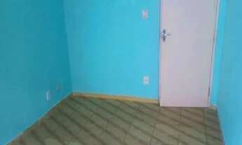 Imagem 3: 2 quartos nascente Santa Edwiges