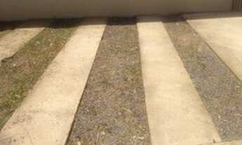 Imagem 4: Apartamento Ocidental