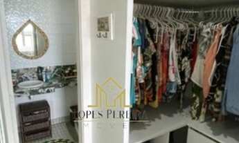 Imagem 7: Oportunidade: Apartamento MOBILIADO em Itapuã!!