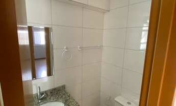 Imagem 3: Lindo apartamento no Taboao. Local super acolhedor e aconchegante para vc e sua família