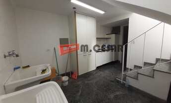 Imagem 7: Sobrado para aluguel, 3 suites, 580 m2, 4 vagas, Planalto Paulista, Casa para Locação, 3 s