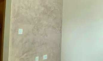 Imagem 4: APARTAMENTO - VILA SÃO PEDRO - SP