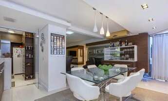 Imagem 2: Dif 3 quartos com 1 vaga