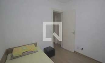 Imagem 7: Casa de Condomínio para Aluguel - Sarandi, 4 Quartos, 144 m2