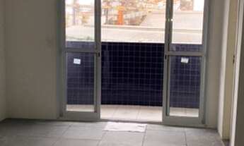 Imagem 6: Sala para venda no bairro Ponta da Praia - Santos - SP