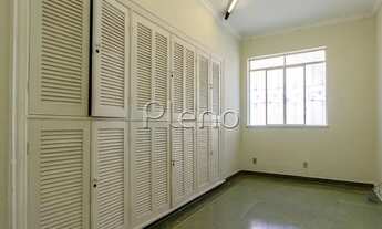 Imagem 6: Casa - Jardim Guanabara - Campinas