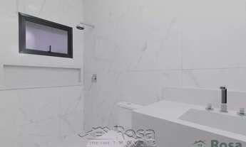 Imagem 3: Casa para venda RIBEIRÃO DO LIPA Cuiabá - 25598