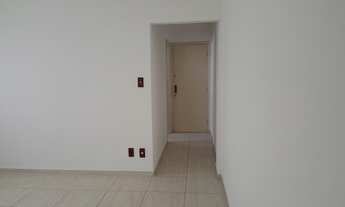 Imagem 6: Apartamento com 2 quartos em Campo Grande - Santos - SP