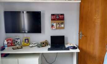 Imagem 6: Linda casa em condomínio