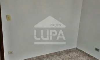 Imagem 2: APARTAMENTO COM 2 QUARTOS PARA LOCAÇÃO, VILA GUSTAVO, SÃO PAULO