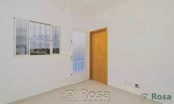 Imagem 4: Apartamento para aluguel, Ribeirão Da Ponte, Cuiabá - AP4909