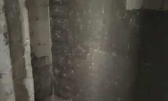 Imagem 5: Venda de Sala comercial Centro de Sp