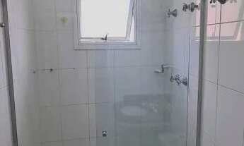 Imagem 5: Casa para venda com 10 metros quadrados com 3 quartos em Aruana - Aracaju - SE