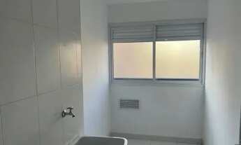 Imagem 7: Apartamento com 2 dormitórios, 77 m² - venda por R$ 953.000,00 ou aluguel por R$ 4.970,00